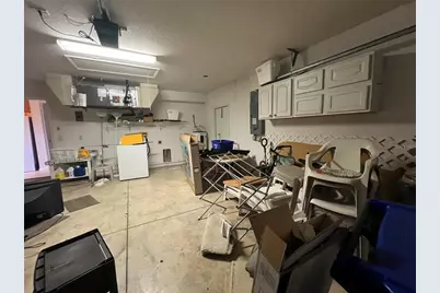 5390 Hightower Rd, North Port, FL 34288 - Photo 17