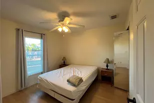 5390 Hightower Rd, North Port, FL 34288 - Photo 7