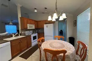 5390 Hightower Rd, North Port, FL 34288 - Photo 3