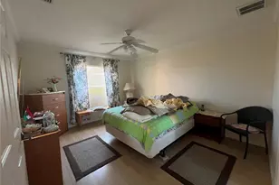 5390 Hightower Rd, North Port, FL 34288 - Photo 9