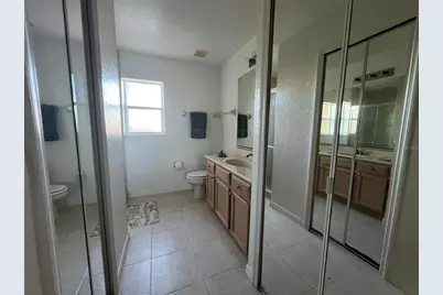 5390 Hightower Rd, North Port, FL 34288 - Photo 11