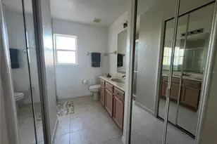 5390 Hightower Rd, North Port, FL 34288 - Photo 11