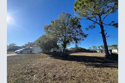 5390 Hightower Rd, North Port, FL 34288 - Photo 19