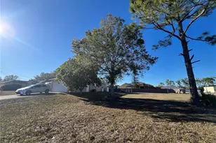 5390 Hightower Rd, North Port, FL 34288 - Photo 19