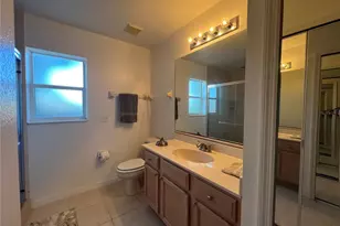 5390 Hightower Rd, North Port, FL 34288 - Photo 13