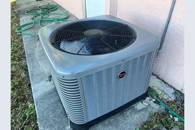 5390 Hightower Rd, North Port, FL 34288 - Photo 23