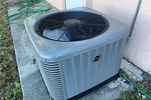 5390 Hightower Rd, North Port, FL 34288 - Photo 23