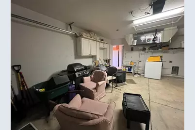 5390 Hightower Rd, North Port, FL 34288 - Photo 15