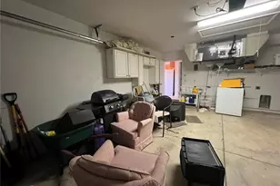 5390 Hightower Rd, North Port, FL 34288 - Photo 15