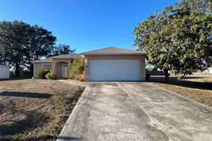 5390 Hightower Rd, North Port, FL 34288 - Photo 1