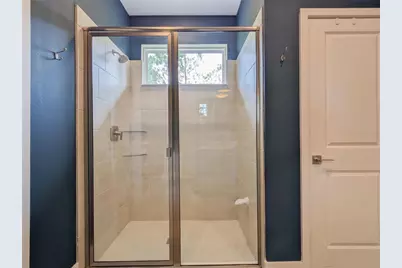 7295 Minardi Street, North Port, FL 34291 - Photo 15