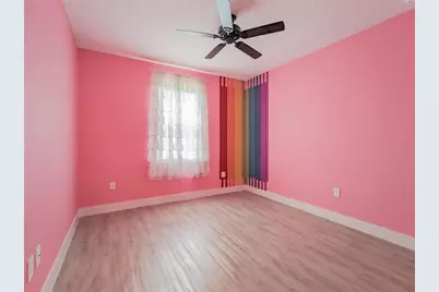 7295 Minardi Street, North Port, FL 34291 - Photo 19