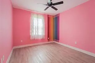 7295 Minardi St, North Port, FL 34291 - Photo 19