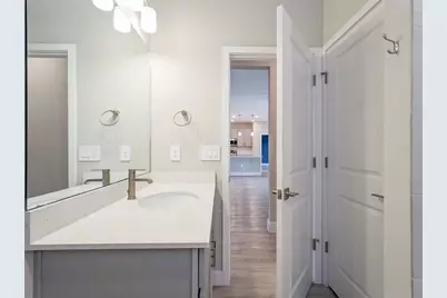 7295 Minardi Street, North Port, FL 34291 - Photo 27
