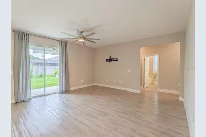 7295 Minardi Street, North Port, FL 34291 - Photo 11