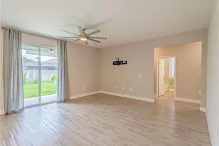 7295 Minardi St, North Port, FL 34291 - Photo 11