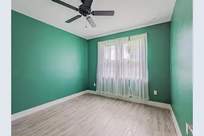 7295 Minardi Street, North Port, FL 34291 - Photo 21