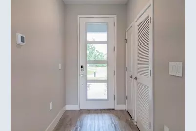 7295 Minardi Street, North Port, FL 34291 - Photo 3