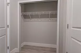 7295 Minardi St, North Port, FL 34291 - Photo 29