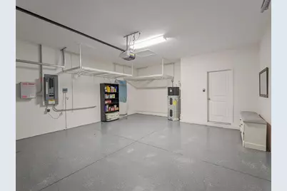 7295 Minardi Street, North Port, FL 34291 - Photo 31