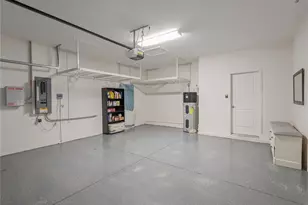 7295 Minardi St, North Port, FL 34291 - Photo 31