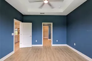 7295 Minardi St, North Port, FL 34291 - Photo 13