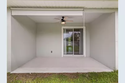 7295 Minardi Street, North Port, FL 34291 - Photo 33