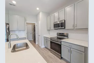 7295 Minardi Street, North Port, FL 34291 - Photo 7