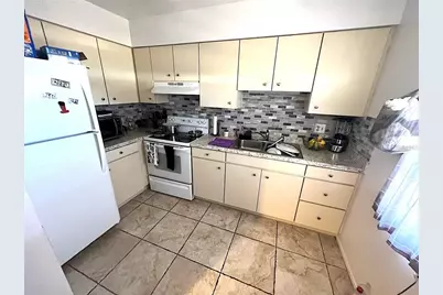 2100 9th Street, Sarasota, FL 34237 - Photo 7