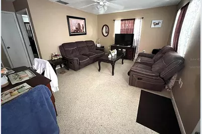 2100 9th Street, Sarasota, FL 34237 - Photo 9