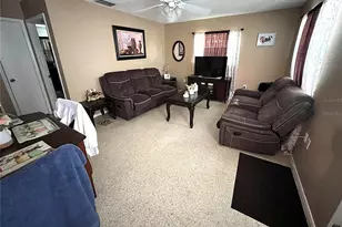 2100 9th St, Sarasota, FL 34237 - Photo 9