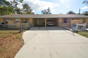2100 9th St, Sarasota, FL 34237 - Photo 3