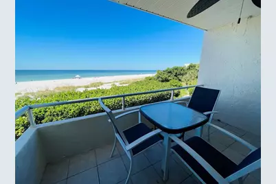 4200 Gulf Drive #205, Holmes Beach, FL 34217 - Photo 15