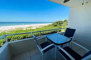 4200 Gulf Dr, Holmes Beach, FL 34217 - Photo 15