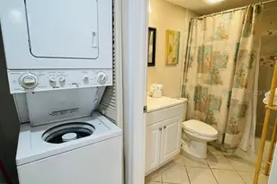 4200 Gulf Dr, Holmes Beach, FL 34217 - Photo 13