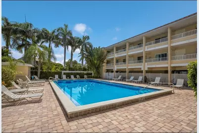 4200 Gulf Drive #205, Holmes Beach, FL 34217 - Photo 3
