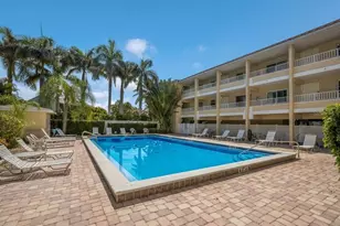 4200 Gulf Dr, Holmes Beach, FL 34217 - Photo 3