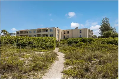 4200 Gulf Drive #205, Holmes Beach, FL 34217 - Photo 1