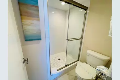 4200 Gulf Drive #205, Holmes Beach, FL 34217 - Photo 11