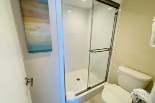 4200 Gulf Dr, Holmes Beach, FL 34217 - Photo 11