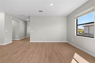 15719 Islandwalk Ave, Bradenton, FL 34211 - Photo 11