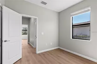 15719 Islandwalk Ave, Bradenton, FL 34211 - Photo 43