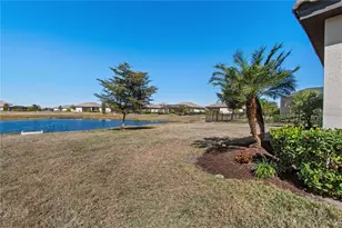 15719 Islandwalk Ave, Bradenton, FL 34211 - Photo 63