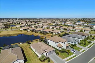 15719 Islandwalk Ave, Bradenton, FL 34211 - Photo 77