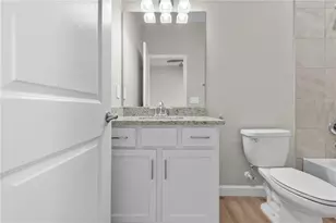 15719 Islandwalk Ave, Bradenton, FL 34211 - Photo 47