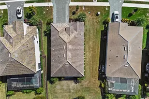 15719 Islandwalk Ave, Bradenton, FL 34211 - Photo 75