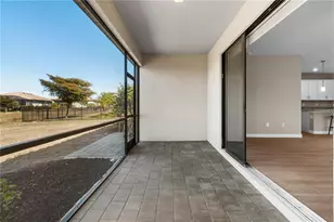 15719 Islandwalk Ave, Bradenton, FL 34211 - Photo 53