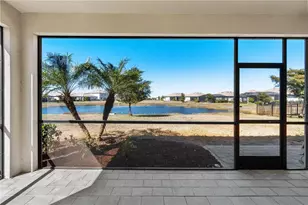 15719 Islandwalk Ave, Bradenton, FL 34211 - Photo 55