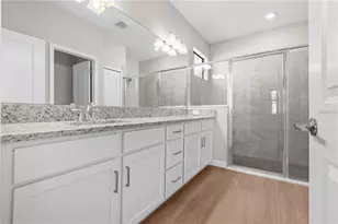 15719 Islandwalk Ave, Bradenton, FL 34211 - Photo 31