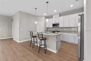 15719 Islandwalk Ave, Bradenton, FL 34211 - Photo 19